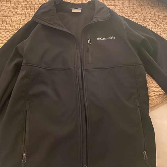 Jacket - Picture 2 of 4